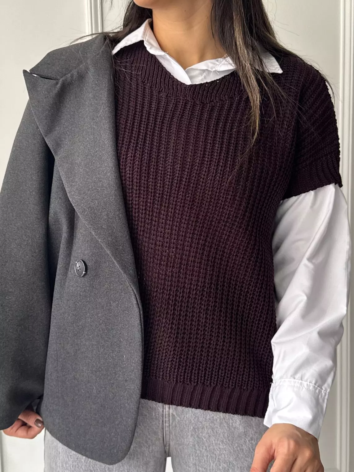 ژیله بافت روشا *